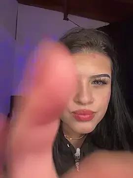 Try our girls live displays and explore the company of endless strippers, with beautiful physiques, vibrating toys and more.