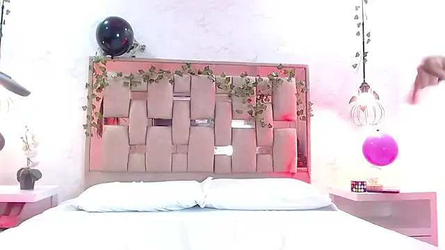 Candy_Voss — Topless