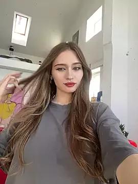 Try our girls live displays and explore the company of endless strippers, with beautiful physiques, vibrating toys and more.