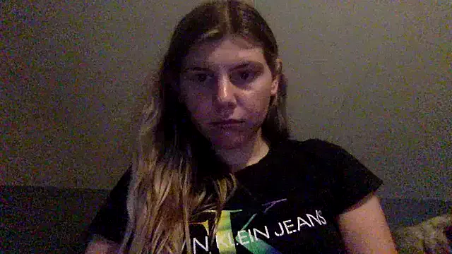 Avatar of candycane57