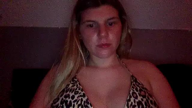 Try our girls live displays and explore the company of endless strippers, with beautiful physiques, vibrating toys and more.