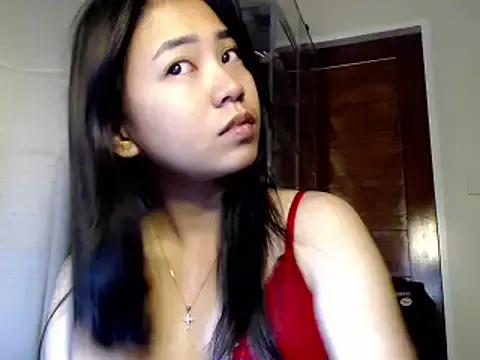 candycrushyyy from StripChat is Freechat