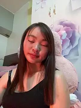 Candye_Sweet from StripChat is Freechat
