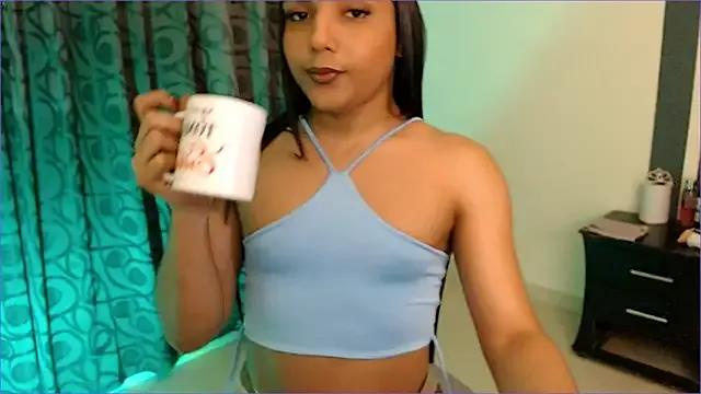 Try our girls live displays and explore the company of endless strippers, with beautiful physiques, vibrating toys and more.