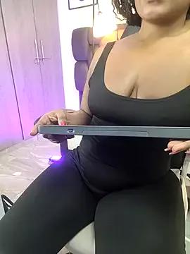 Try our girls live displays and explore the company of endless strippers, with beautiful physiques, vibrating toys and more.