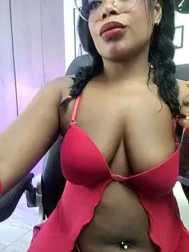 Try our girls live displays and explore the company of endless strippers, with beautiful physiques, vibrating toys and more.