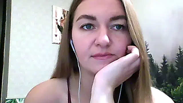 CandyOLimeX's avatar