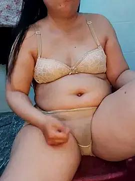 Try our girls live displays and explore the company of endless strippers, with beautiful physiques, vibrating toys and more.