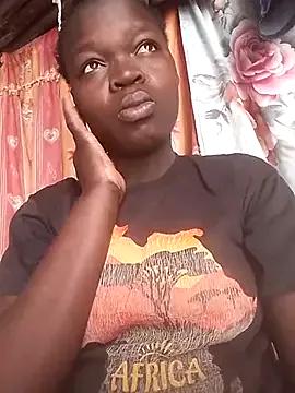 Try our girls live displays and explore the company of endless strippers, with beautiful physiques, vibrating toys and more.