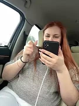 Photos of CandyShoopp from StripChat is Freechat