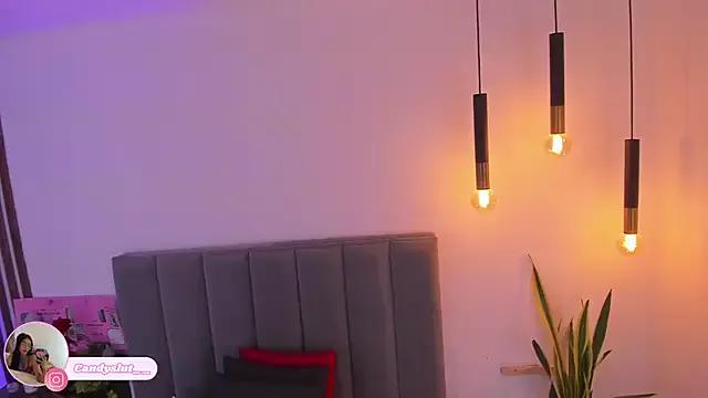 Try our girls live displays and explore the company of endless strippers, with beautiful physiques, vibrating toys and more.