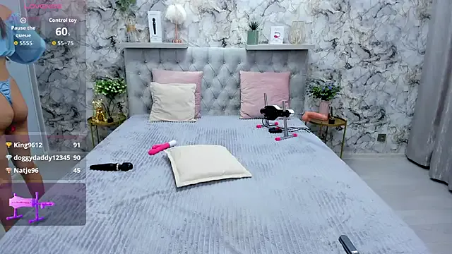 Avatar of CandysSweet