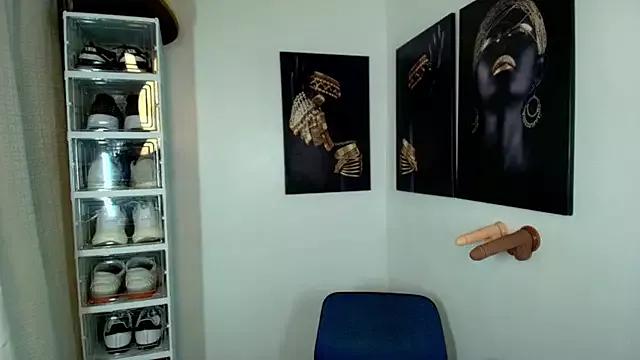 Try our girls live displays and explore the company of endless strippers, with beautiful physiques, vibrating toys and more.