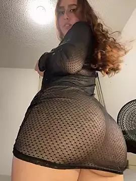 Try our girls live displays and explore the company of endless strippers, with beautiful physiques, vibrating toys and more.