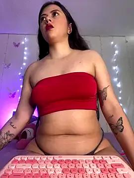 Try our girls live displays and explore the company of endless strippers, with beautiful physiques, vibrating toys and more.