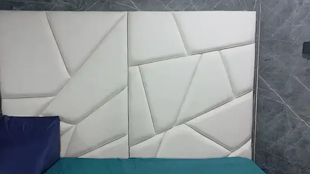 canela_a73 — naked+sexy dance