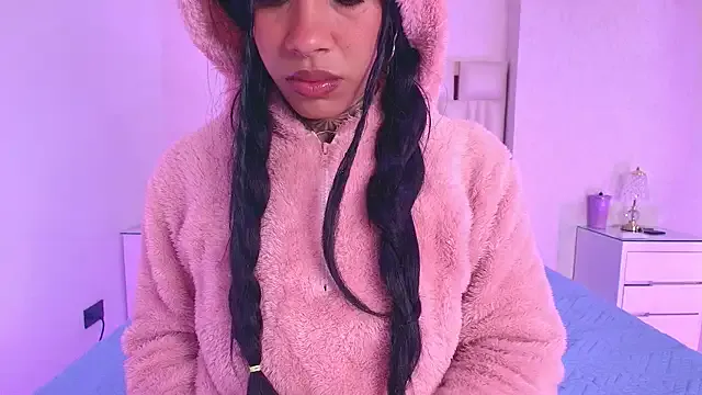 canela_oss — anal bigg toyy