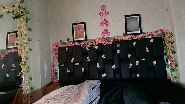 Avatar of canela_oss