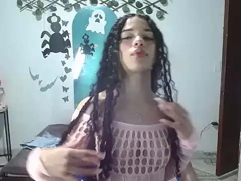 Avatar of canelasexy_1