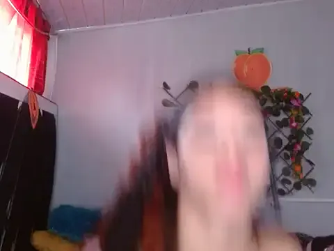 Avatar of canelasexy_1