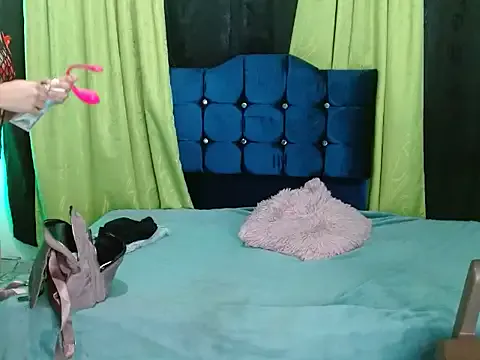 canelasexy_1 — SEXY  DANCE + OIL MY ASS