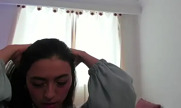 Avatar of canelleGarces