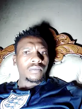 Capsuleeee — Freechat on StripChat