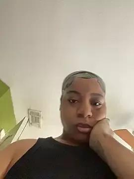 caramel__cremes from StripChat is Freechat