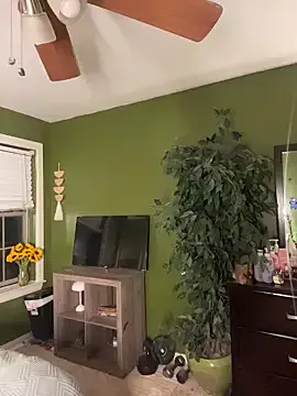 caramel__cremes's avatar