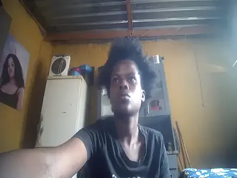 Caramelchick01 — i need to buy bby clothes