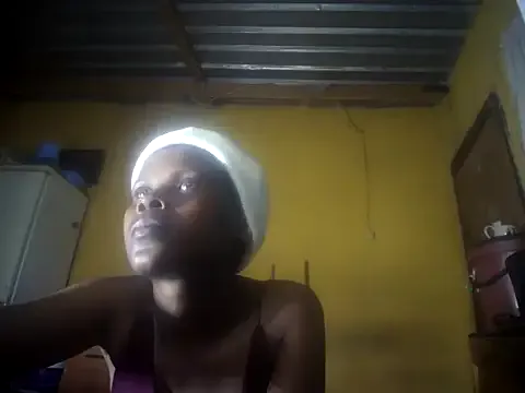 Avatar of Caramelchick01