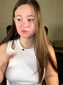 Avatar of CaramelleSugar_