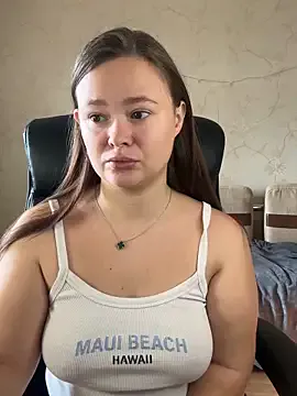 Avatar of CaramelleSugar_