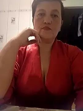 Caramellove8877 from StripChat is Freechat