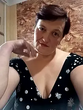 Avatar of Caramellove8877