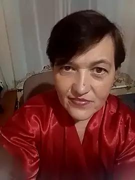 Caramellove8877 from StripChat is Freechat