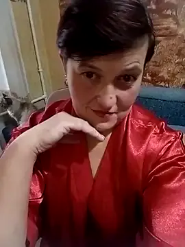 Caramellove8877 — Freechat on StripChat