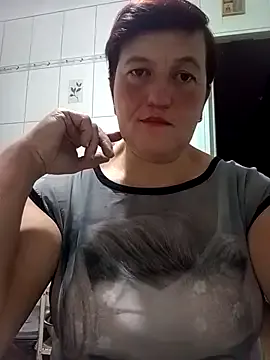 Avatar of Caramellove8877