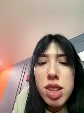 Avatar of caressyourself