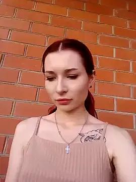 Try our girls live displays and explore the company of endless strippers, with beautiful physiques, vibrating toys and more.