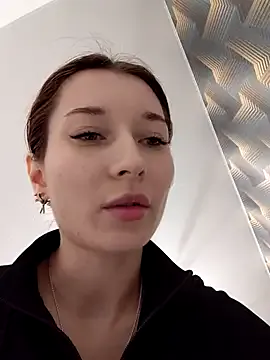 caressyourself — Happy start