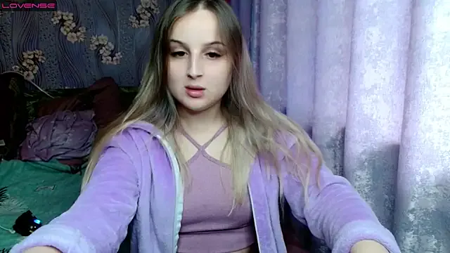 Avatar of Careys_universe