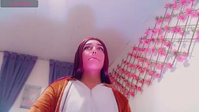 Avatar of caribbean_passion_