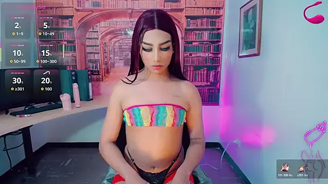 Avatar of caribbean_passion_