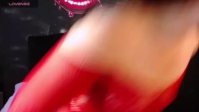Try our girls live displays and explore the company of endless strippers, with beautiful physiques, vibrating toys and more.