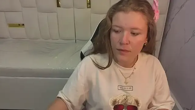 carla_tp — TAKE OFF TOPLES