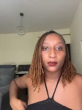 CarlaBeckky — make me squirt on my face