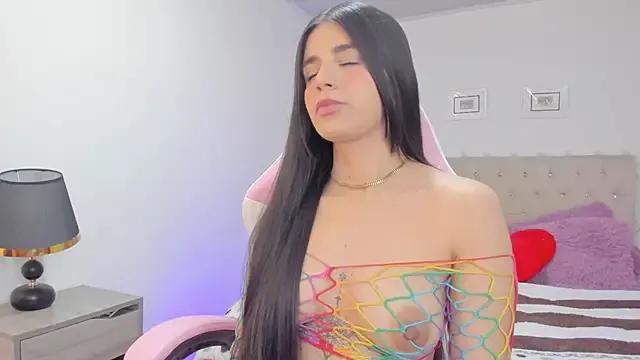 Try our girls live displays and explore the company of endless strippers, with beautiful physiques, vibrating toys and more.