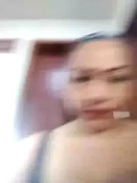 Carlasm- from StripChat is Freechat