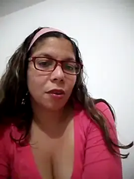 Carliina_Soussa's avatar